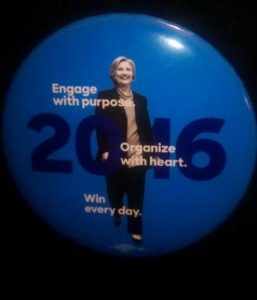 hillary-campaign-button
