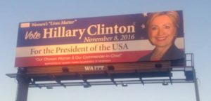 hillary-clinton-billboard